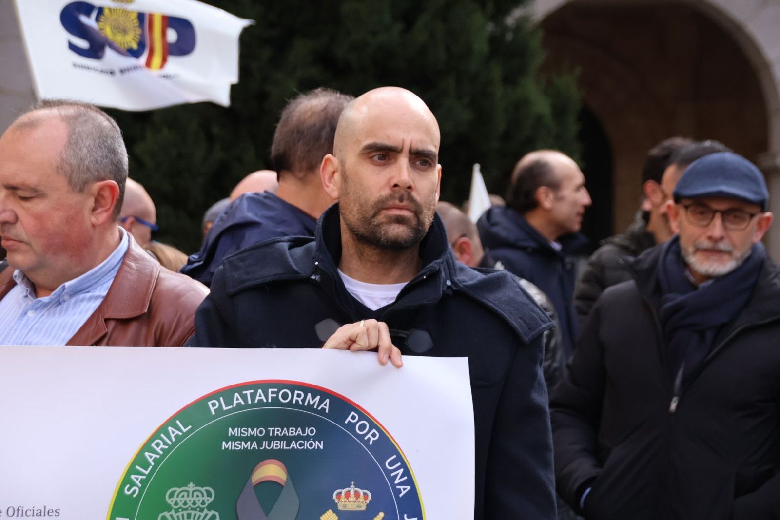 20240216120545-img-6690