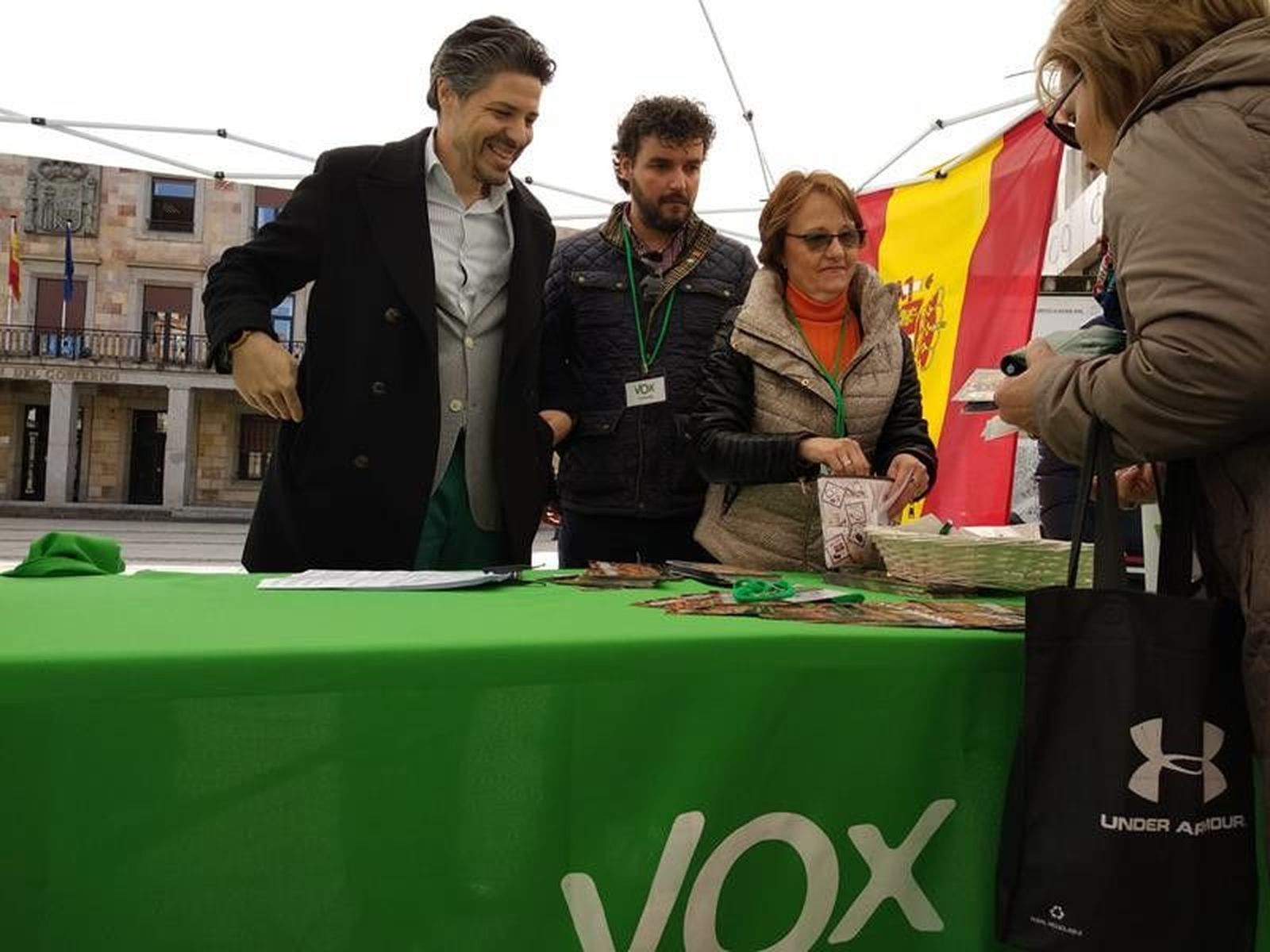 PHOTO 2019 03 07 13 16 49 (Copy)