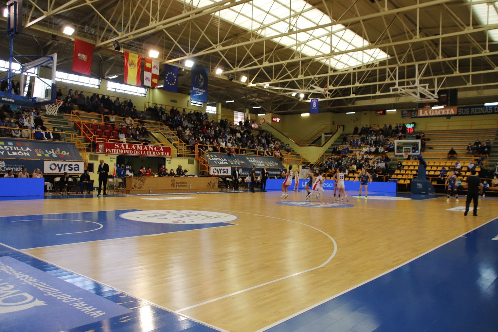 20220227133415-mg-1607