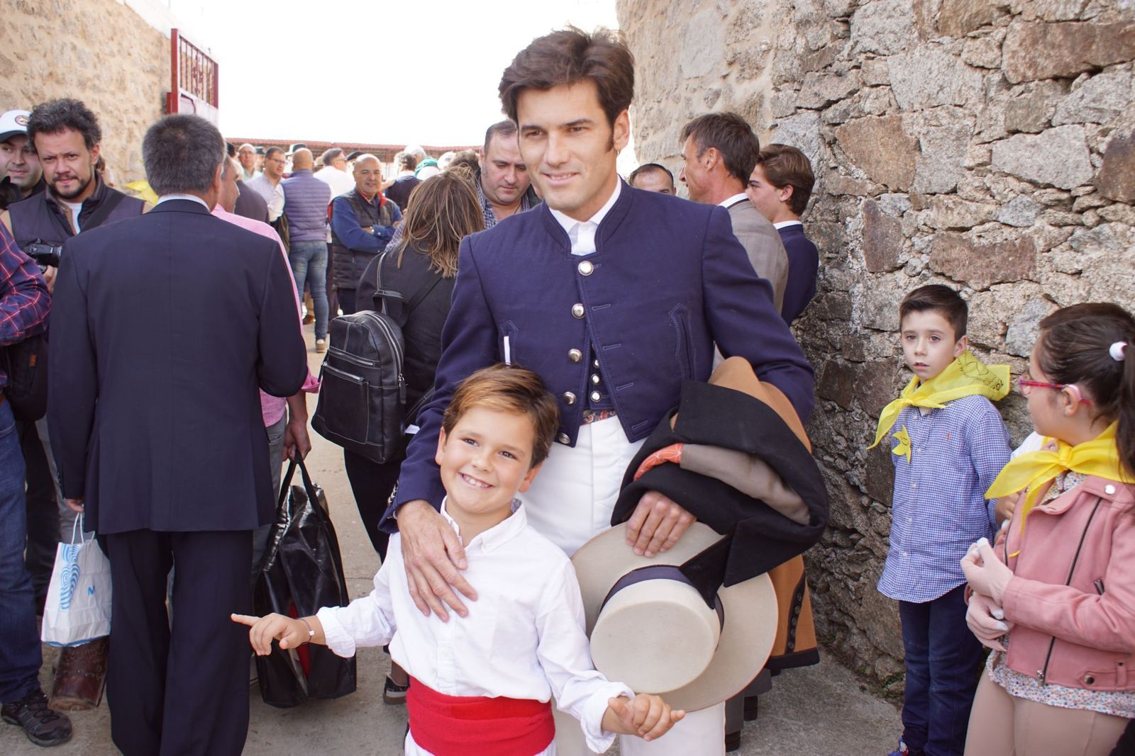 whatsapp-image-2024-10-05-at-19-58-57