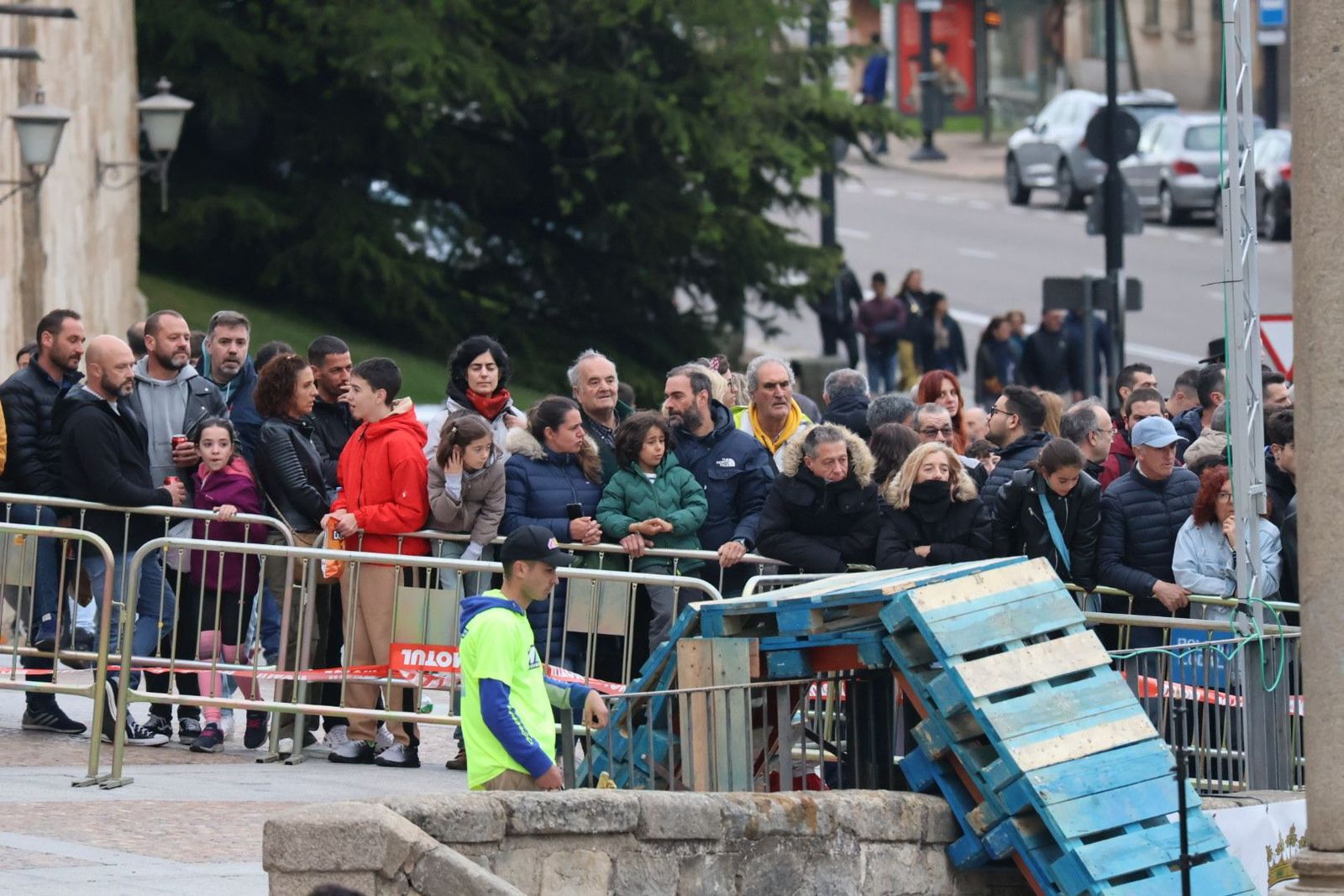 SuperEnduro de Lorenzo Santolino
