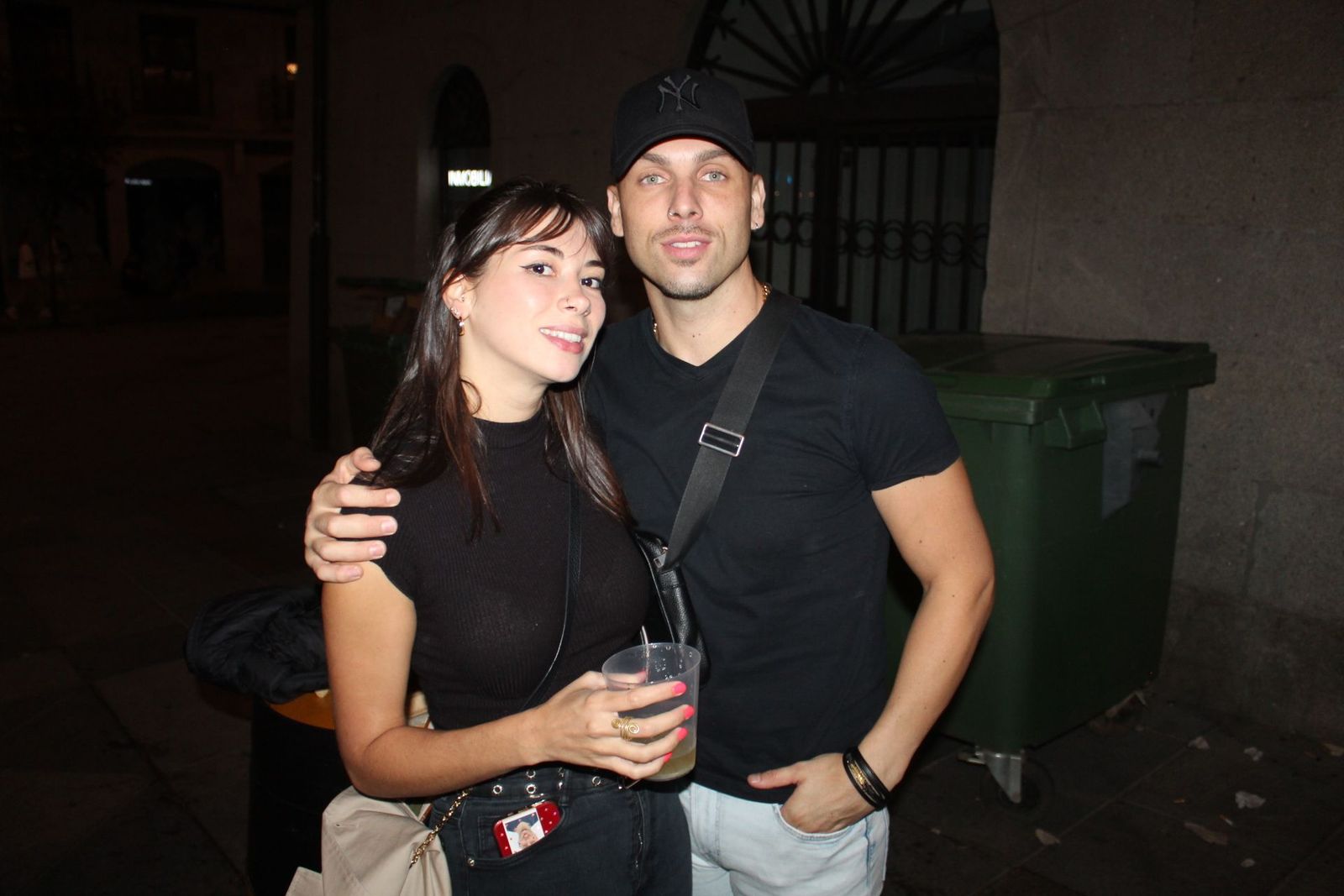 20230904220850-img-7795