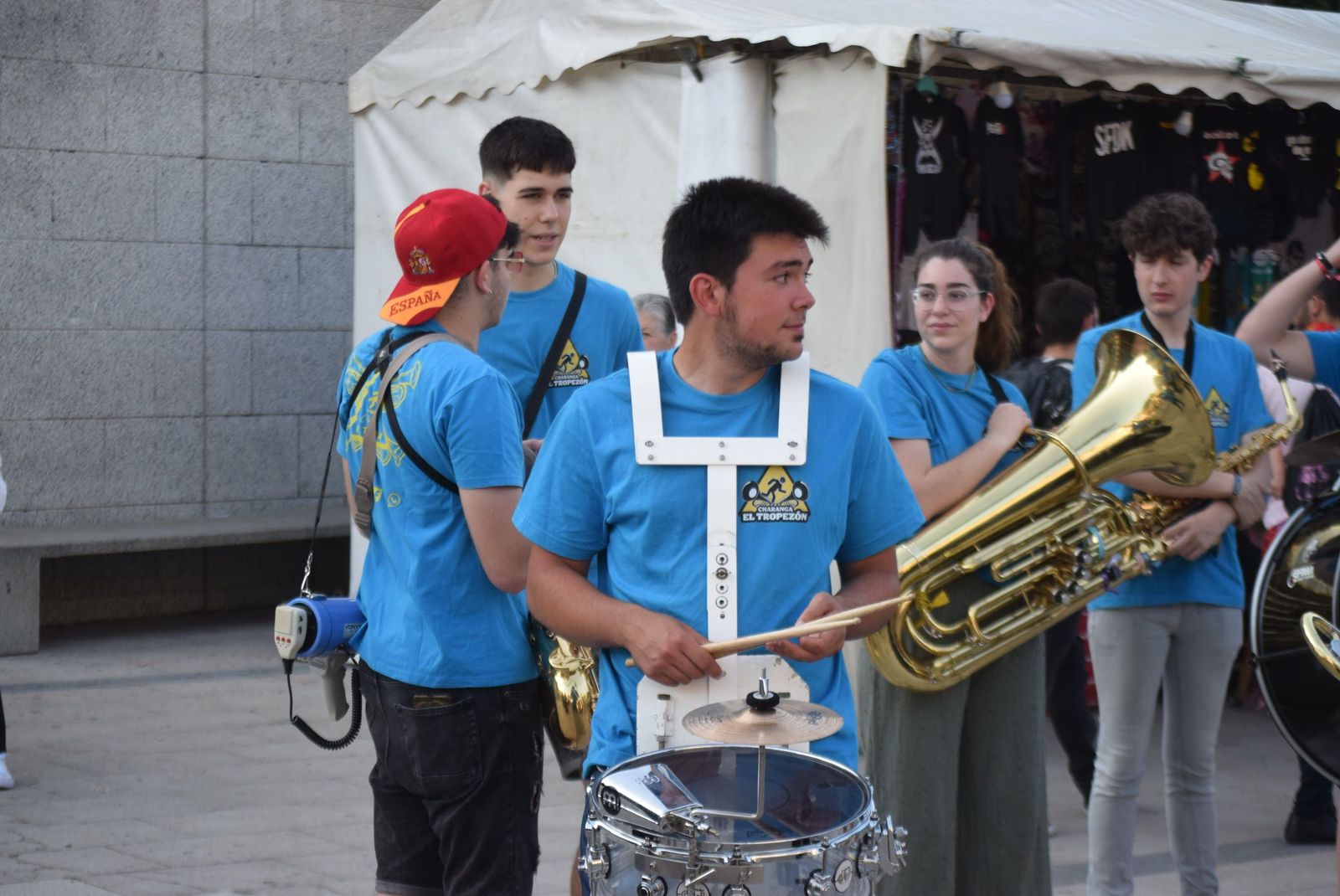 desfile-de-disfraces-32