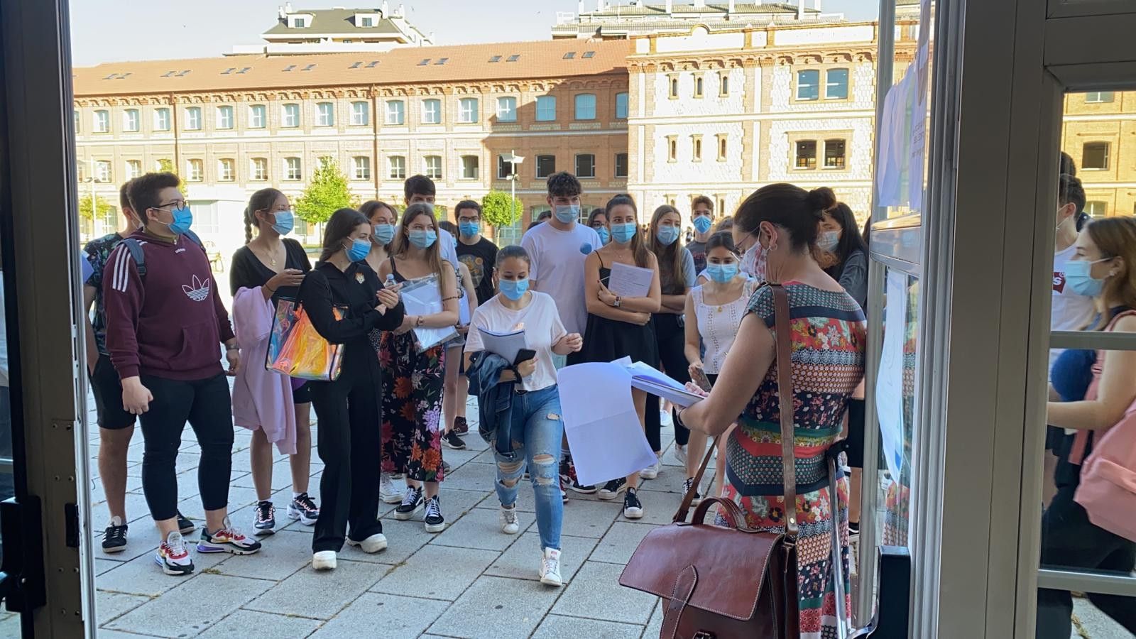 WhatsApp Image 2020 07 01 at 08.40.21