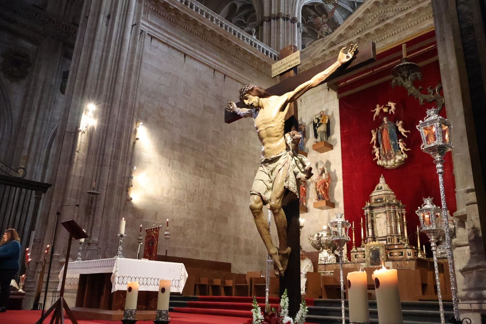 20230325120557-img-8168