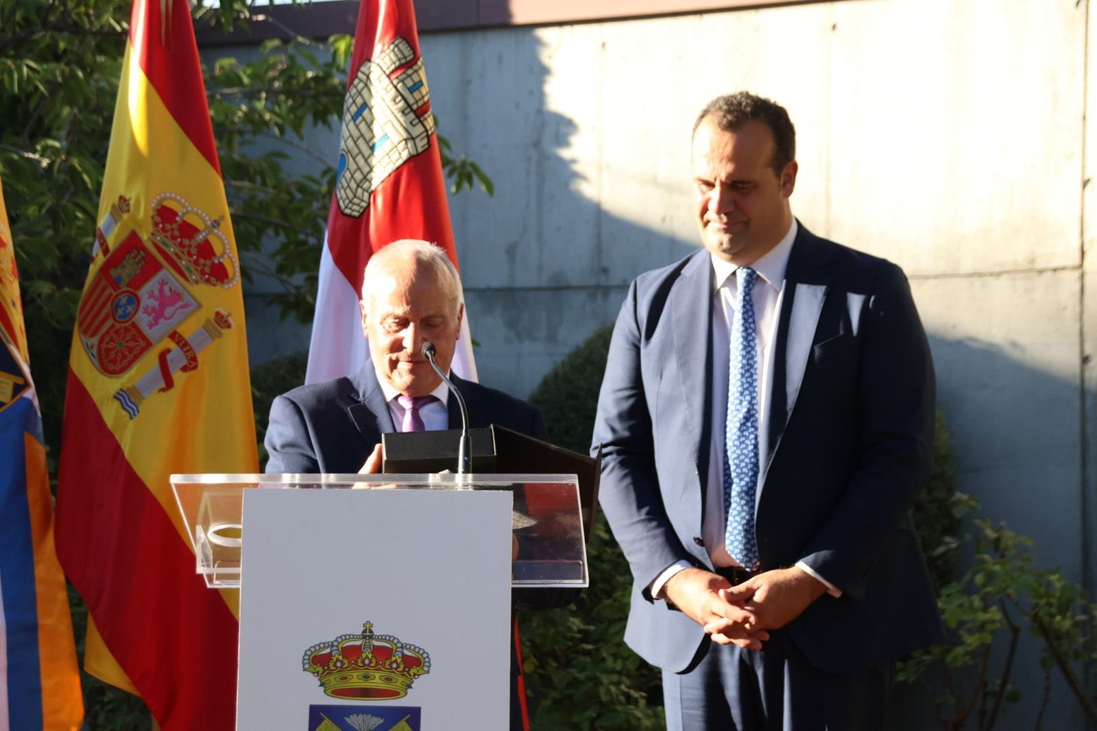 20240721190803-img-1803