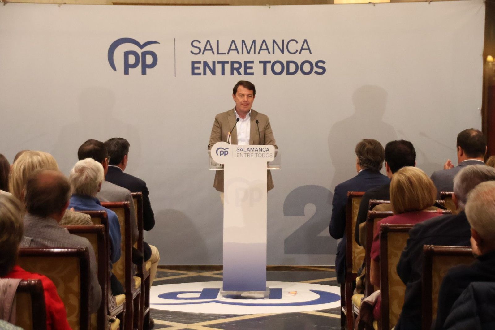 20230526193515-img-7842