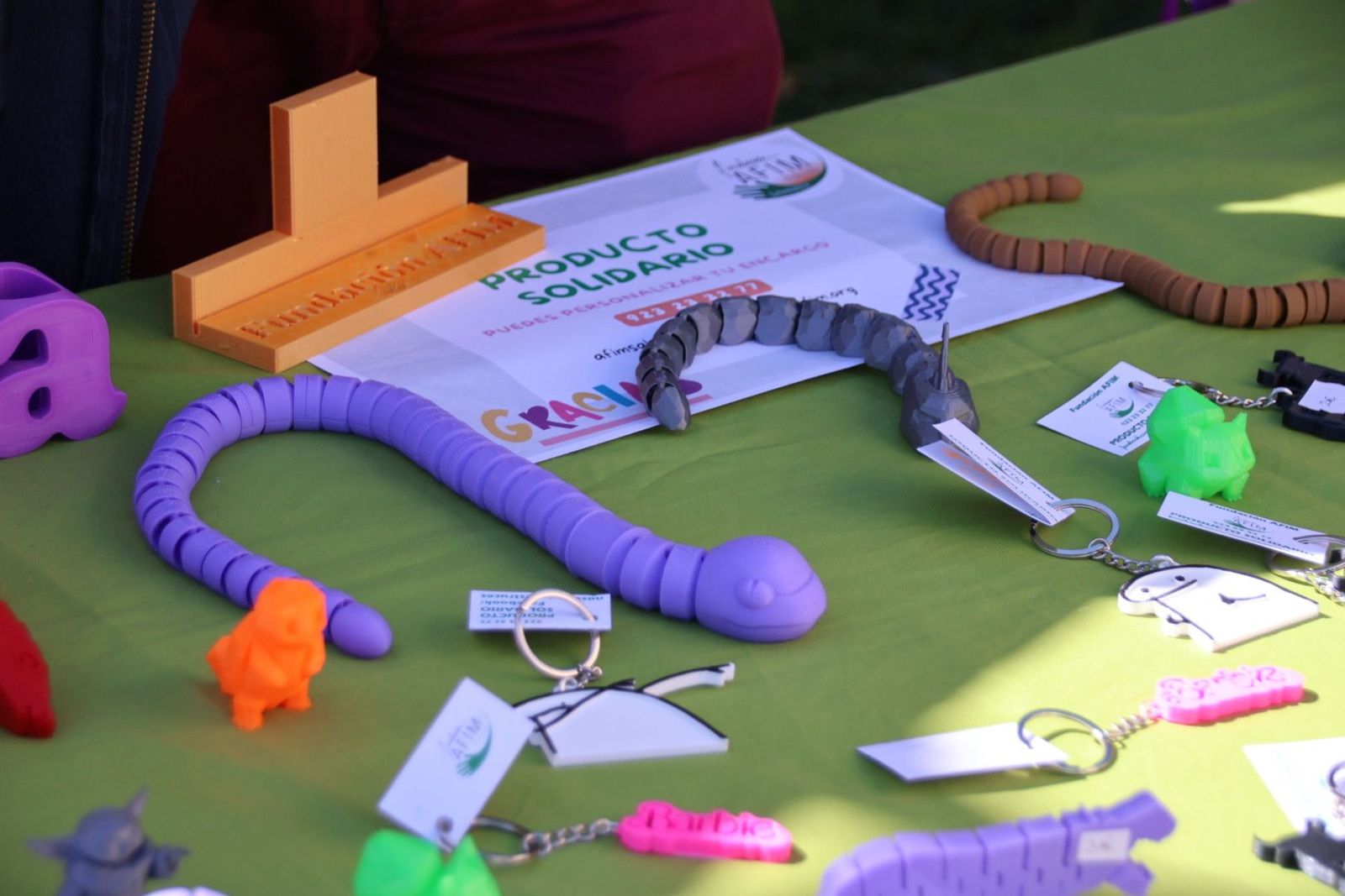 20230923121336-img-8750