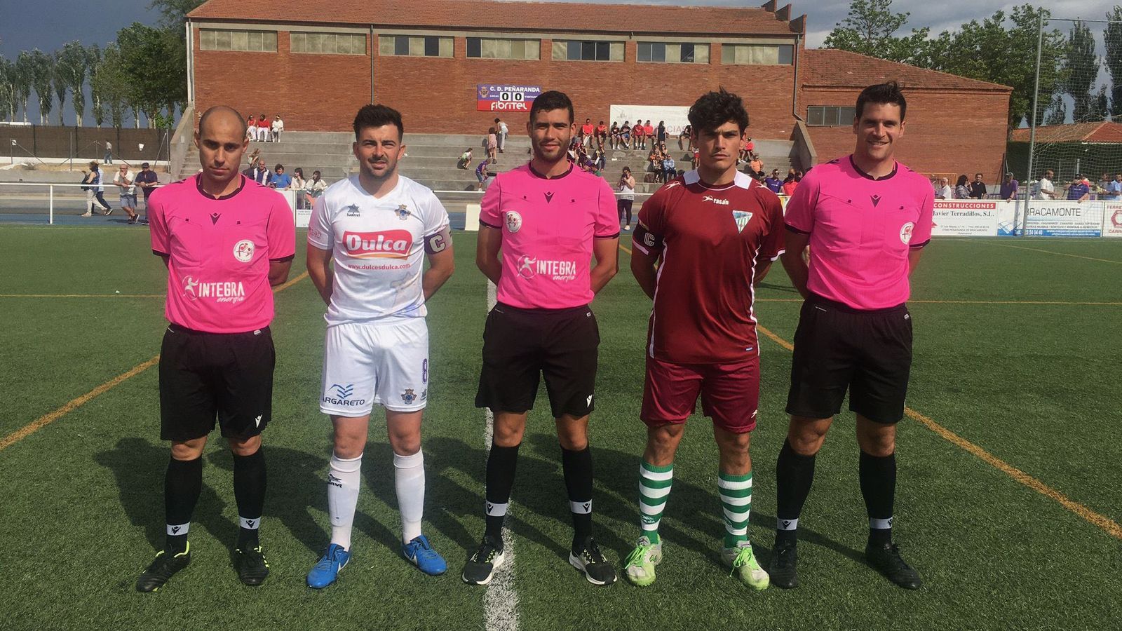 cd0b4c6b-1c88-49e7-9d01-73ed44dc01f6