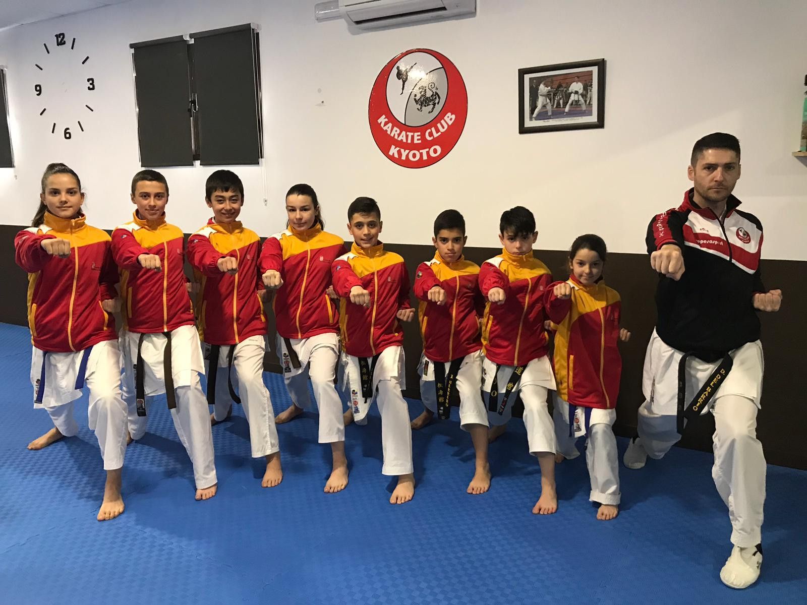 WhatsApp Image 2019 04 08 at 17.43.52