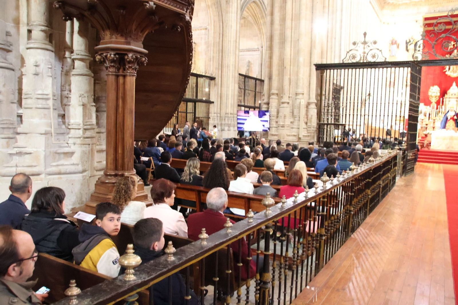 20230520170227-img-5895