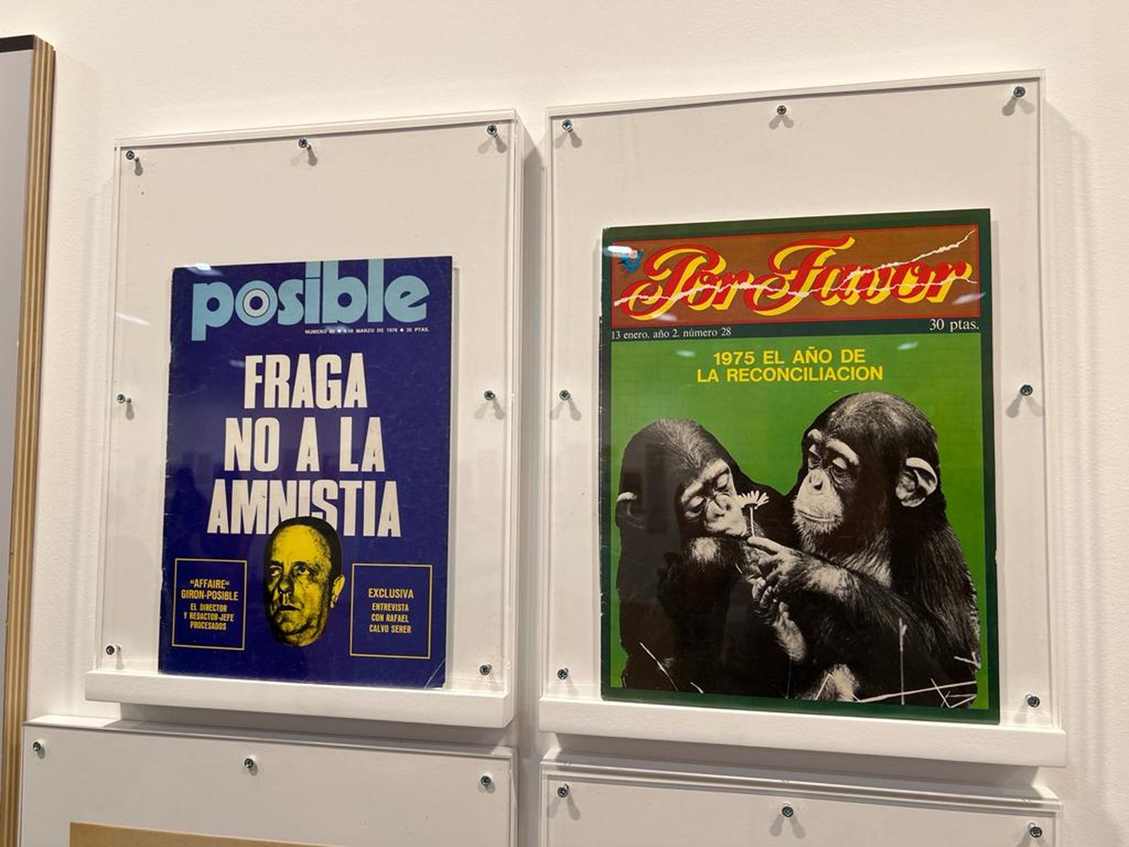 exposicion-lengua-y-politica-la-transicion-espanola-a-la-democracia-45