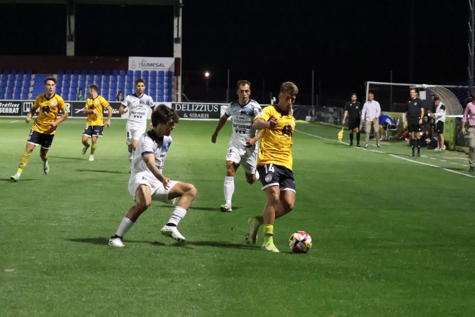 20230826204102-img-5094