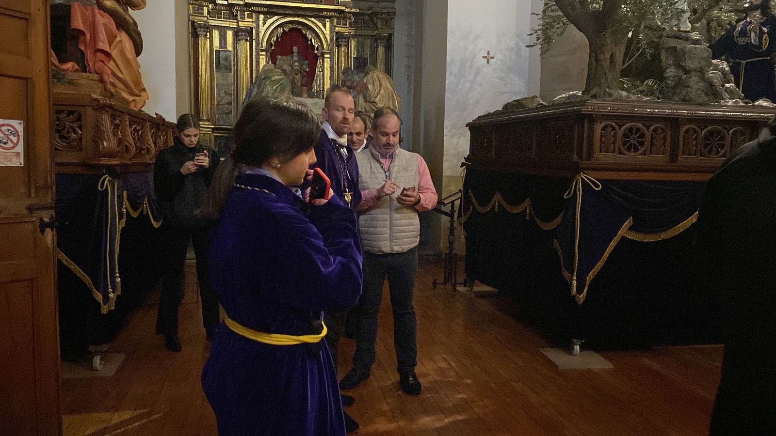 whatsapp-image-2024-03-28-at-15-40-22