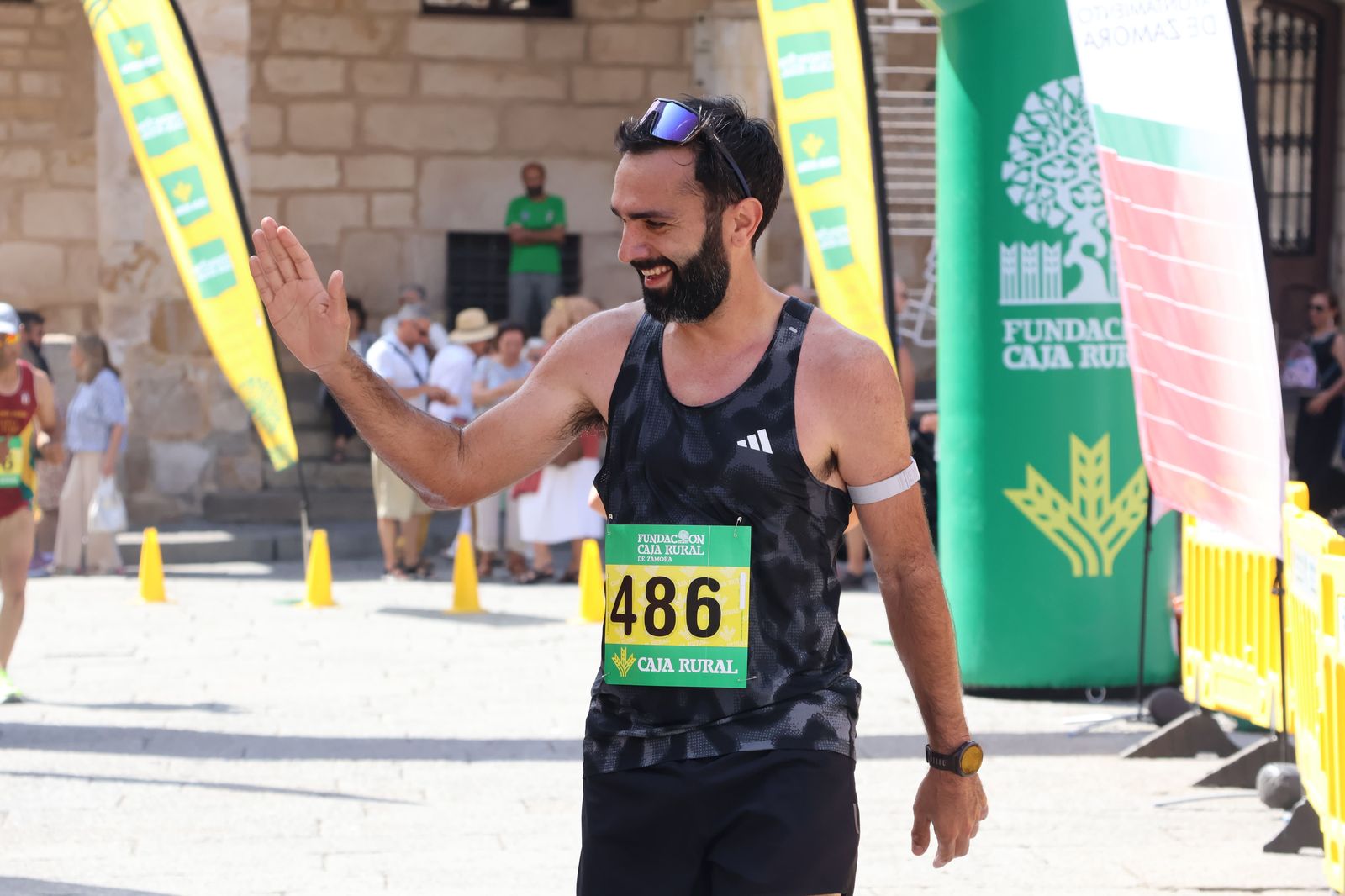 Cross del Ajo 2025 (35).jpg