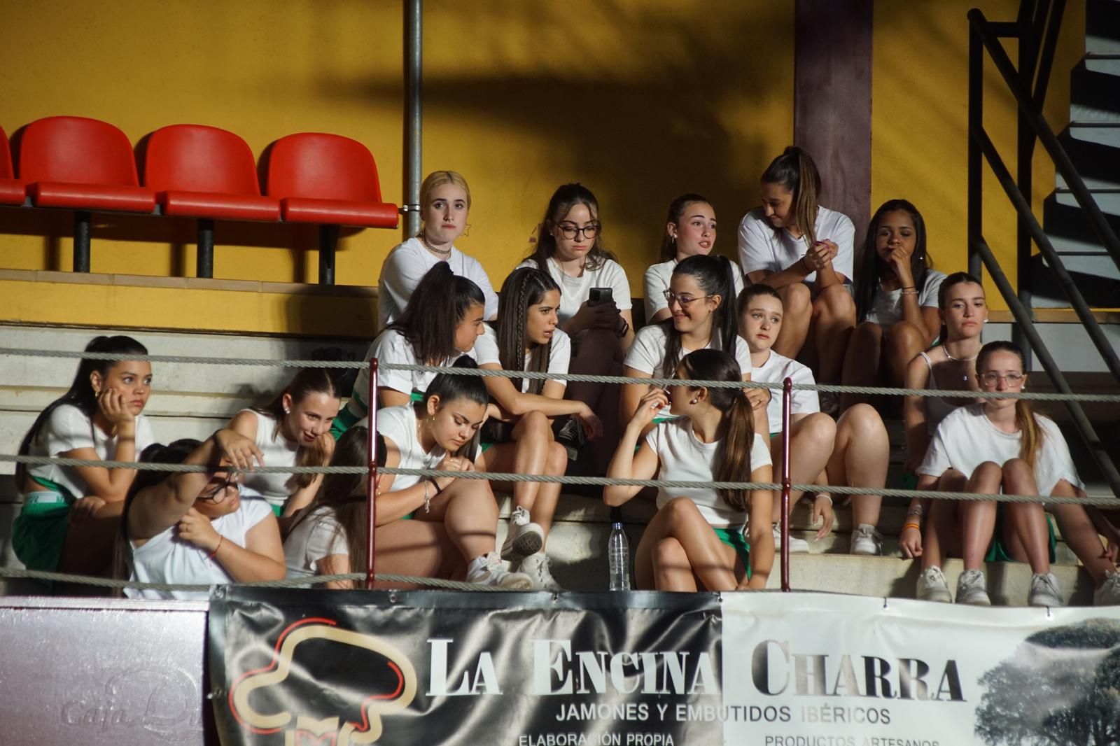 whatsapp-image-2024-06-22-at-22-52-51-11