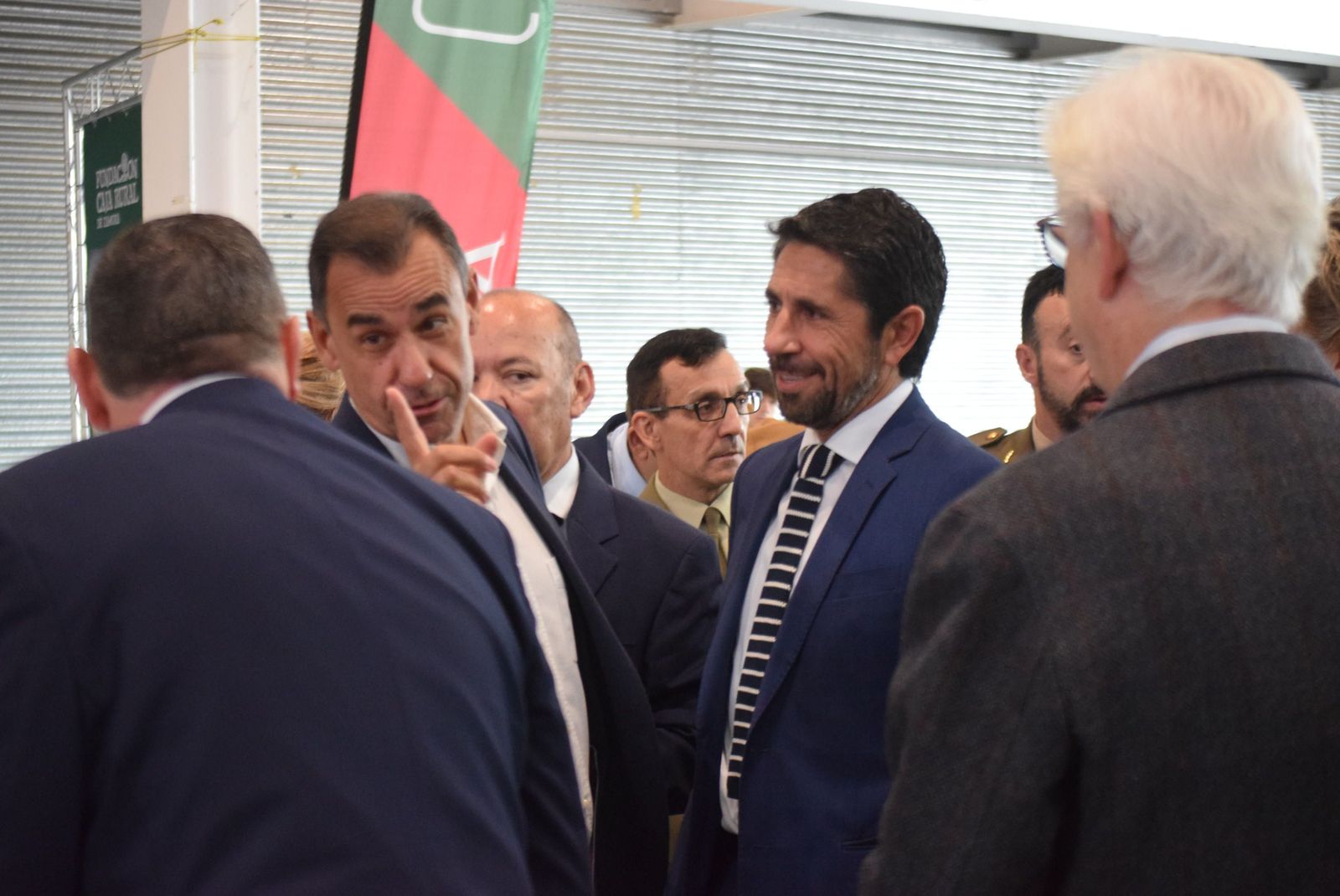 feria-de-ecocultura-2024-29