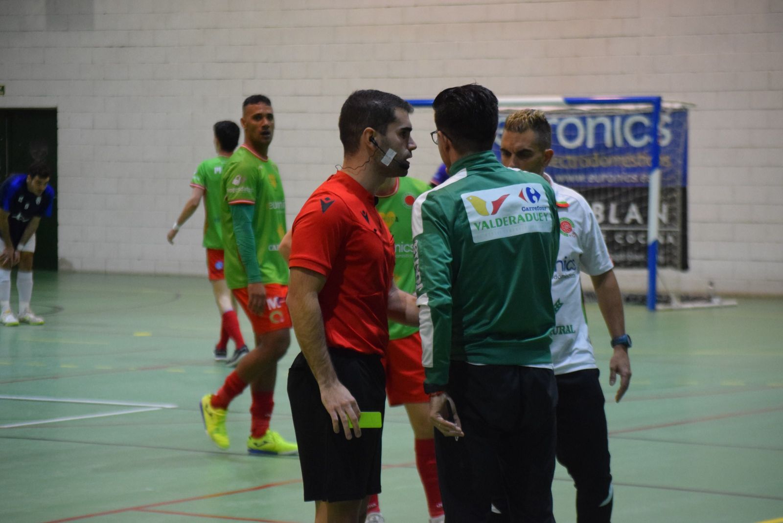 intersala-tierno-galvan-41