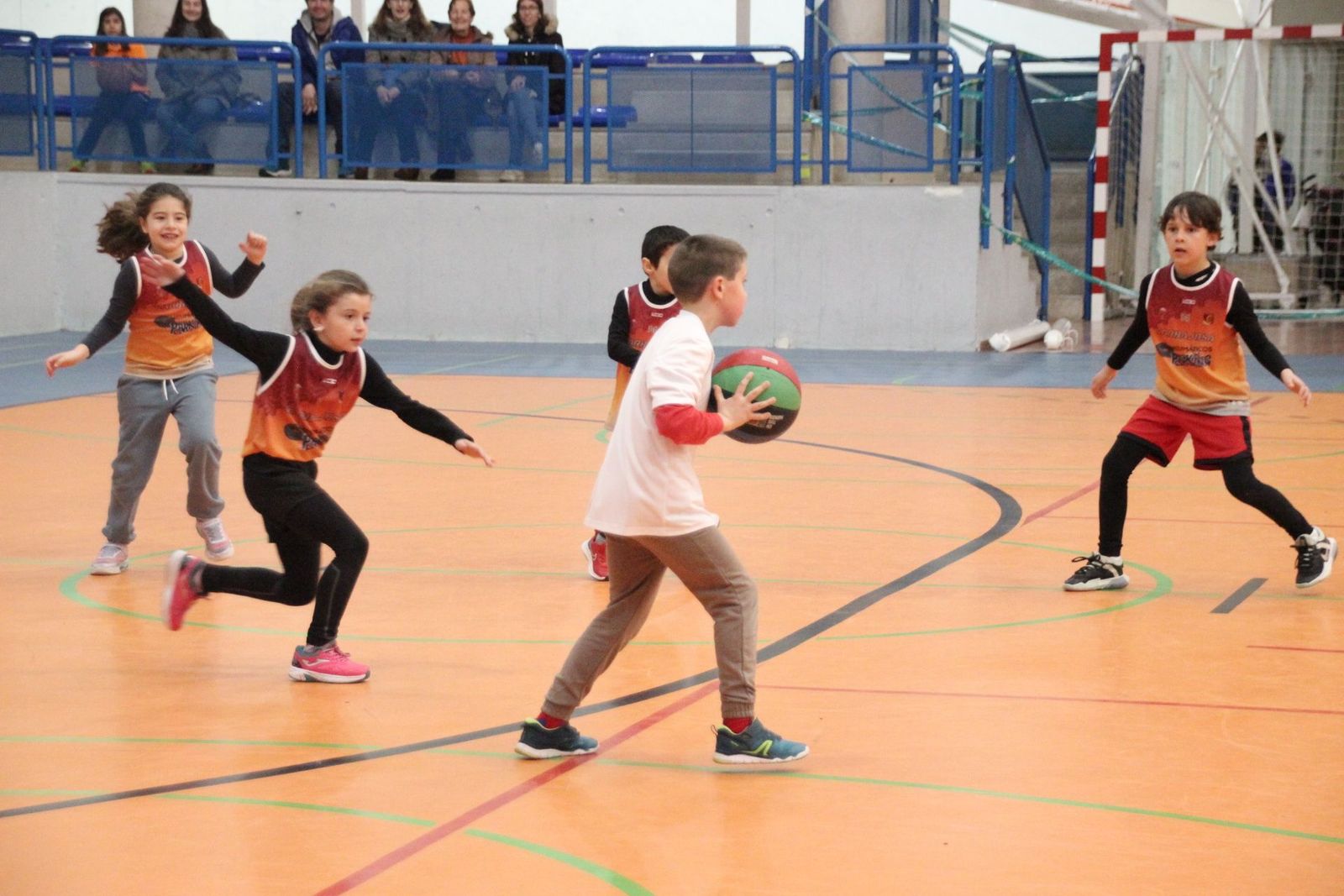 20230318121427-img-6670