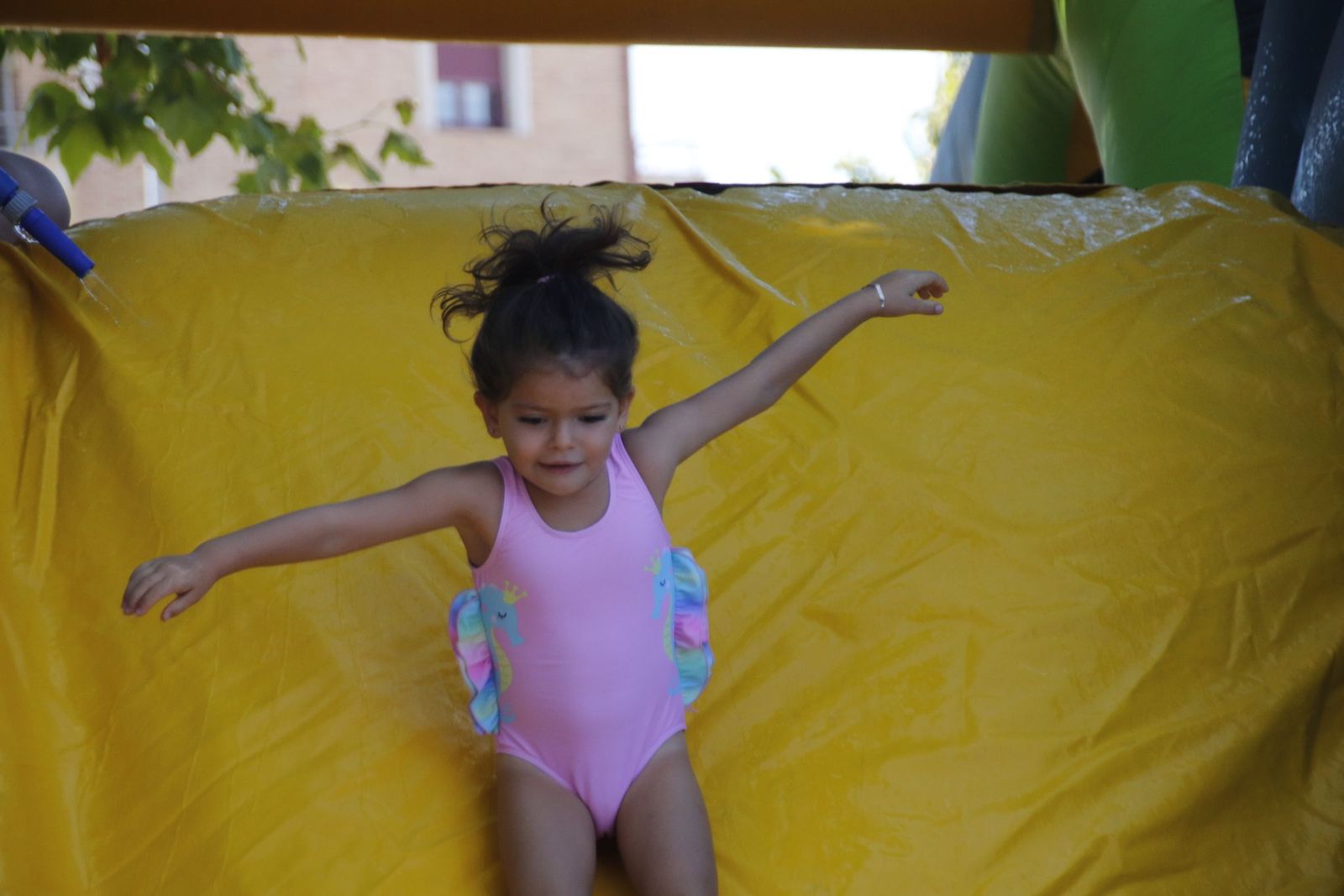 20220814112203-mg-1843