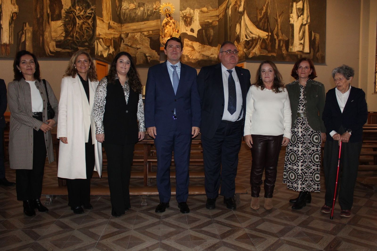 20231023122137-img-3995