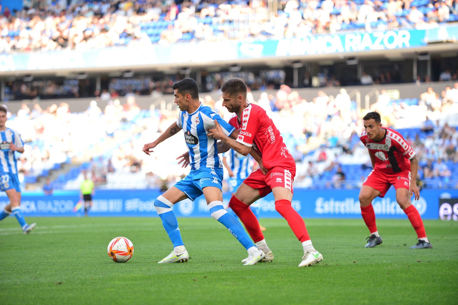 deportivo-unionistas-foto-rc-deportivo-17