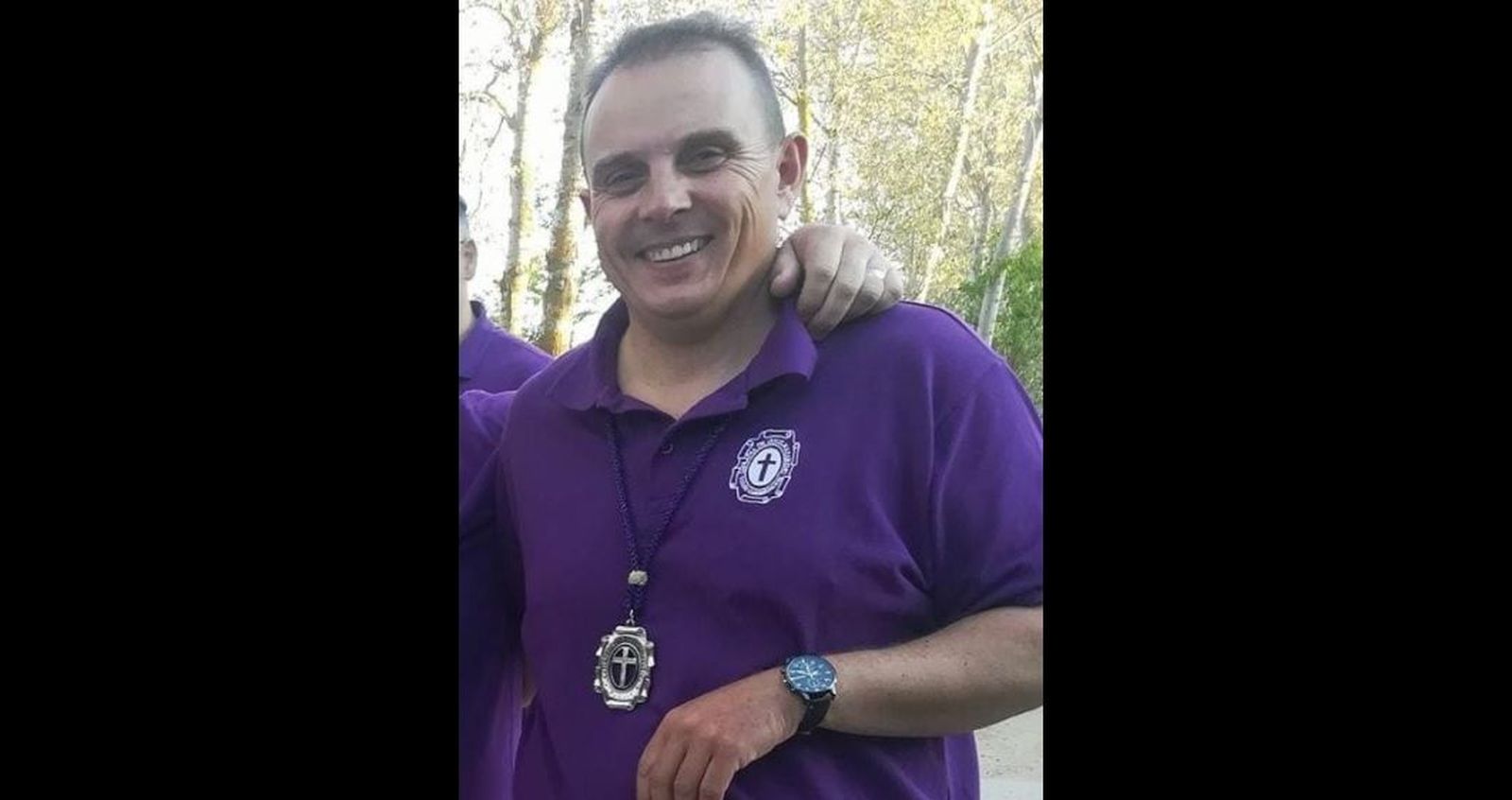 Ricardo Hernández Hernández