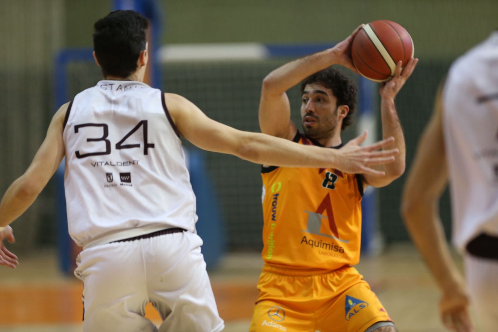 cd-carbajosa-basket-zentro-basket-madrid-10