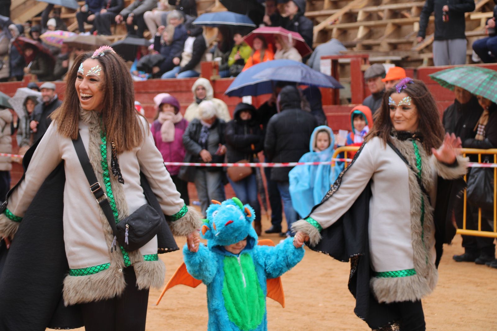 desfile-disfraz-callejero-sabado-carnaval-ciudad-rodrigo-2025-9