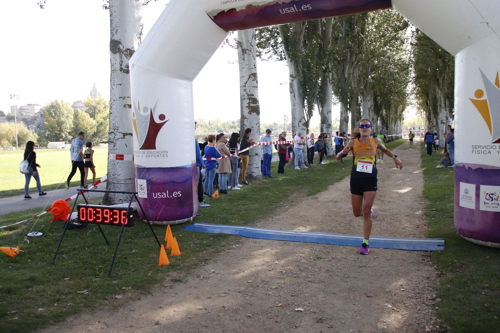 20221009104535-mg-4167