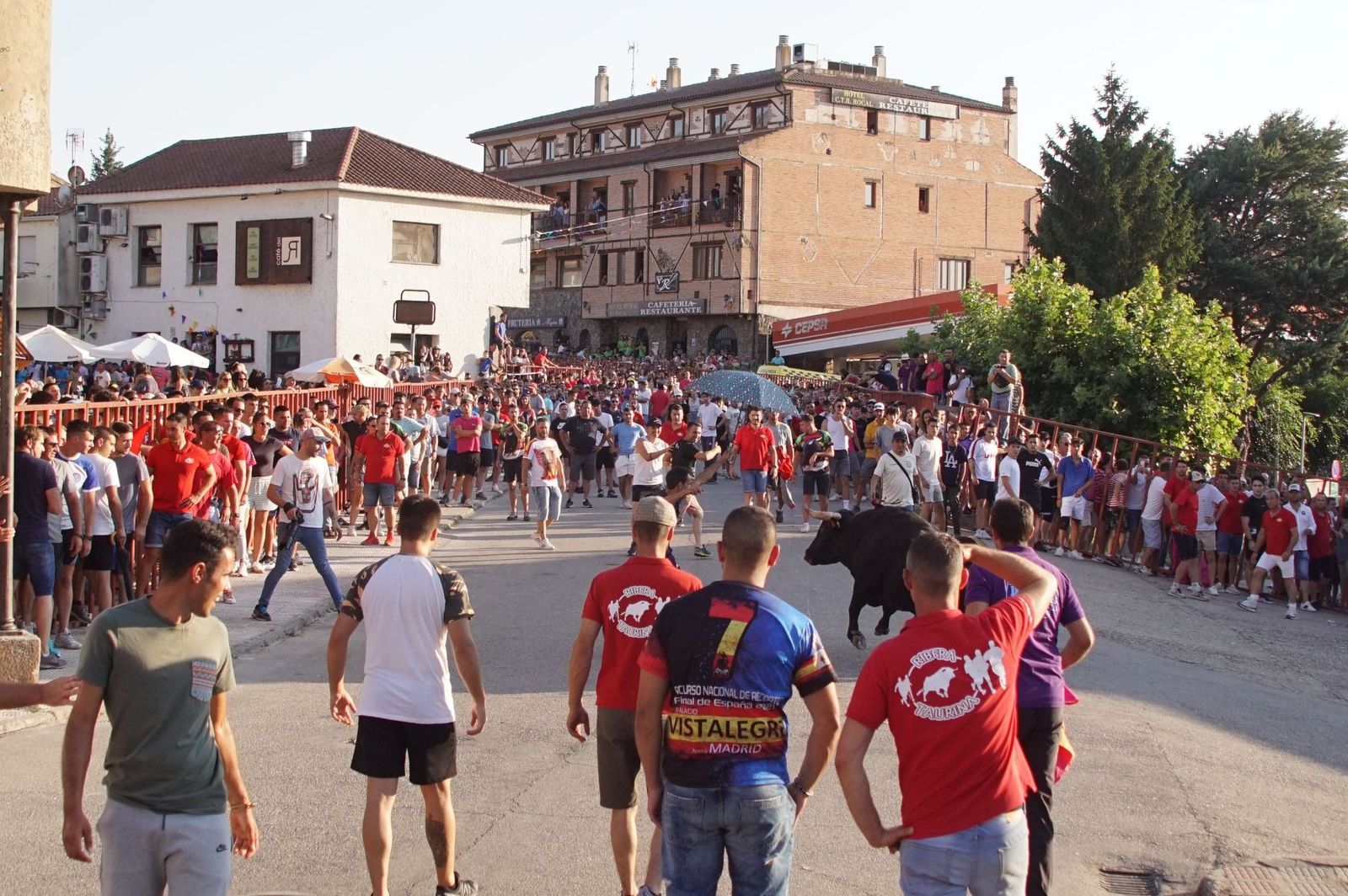 whatsapp-image-2024-08-04-at-21-09-09