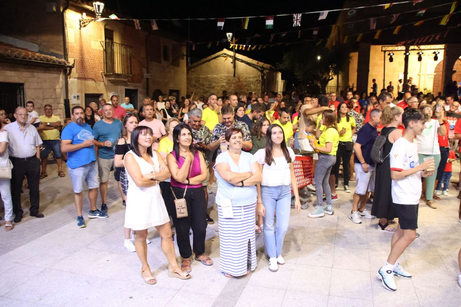 20240822224417-img-5333