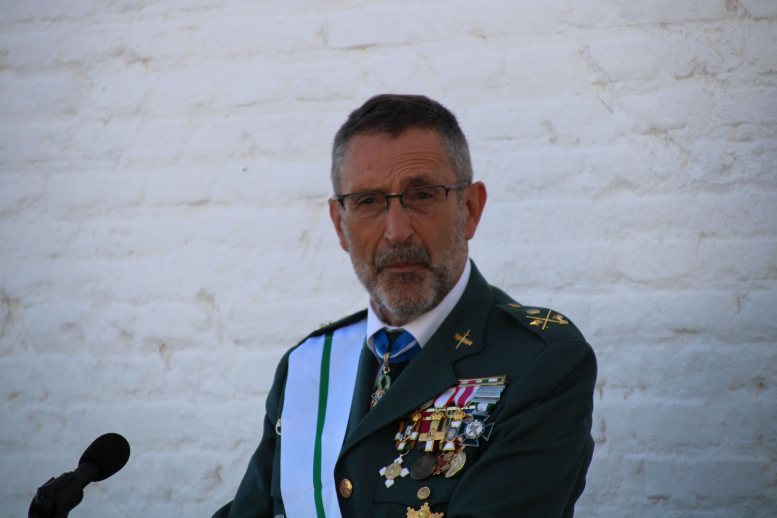 moriscos-nombra-hijo-predilecto-a-jose-antonio-iglesias-pollo-75