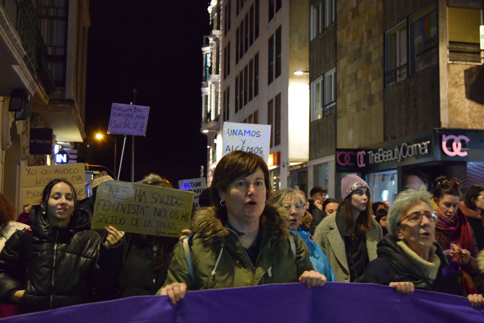 manifestacion-por-el-8m-en-zamora-64