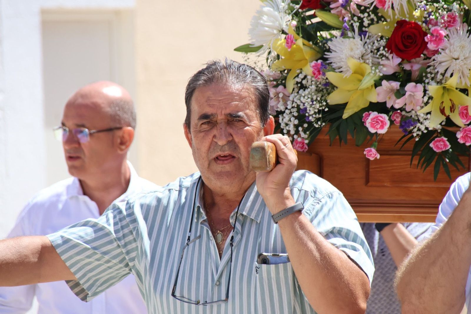 20230826122659-img-4748