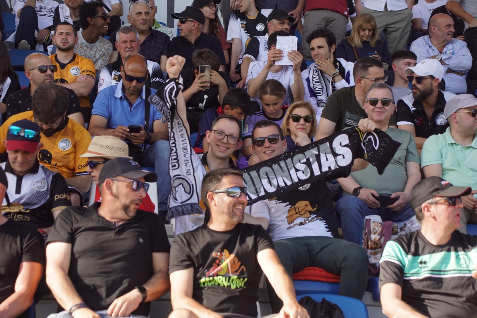 whatsapp-image-2024-04-14-at-18-47-41-7