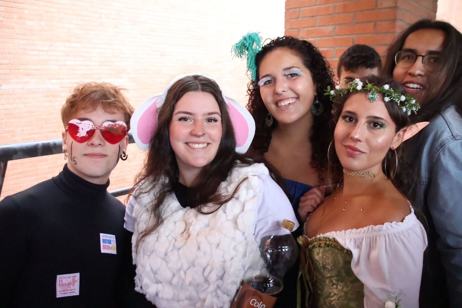 20231019113530-img-3617