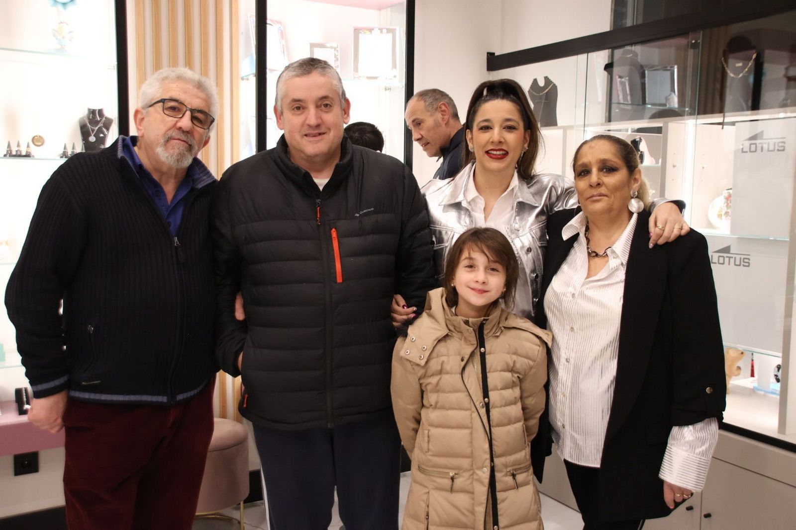 20231130203422-img-4918