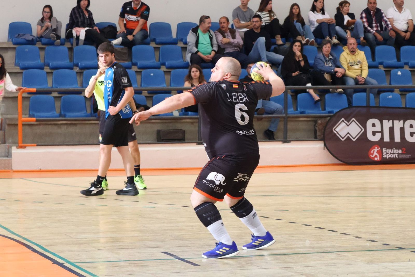 20230513182506-img-2466