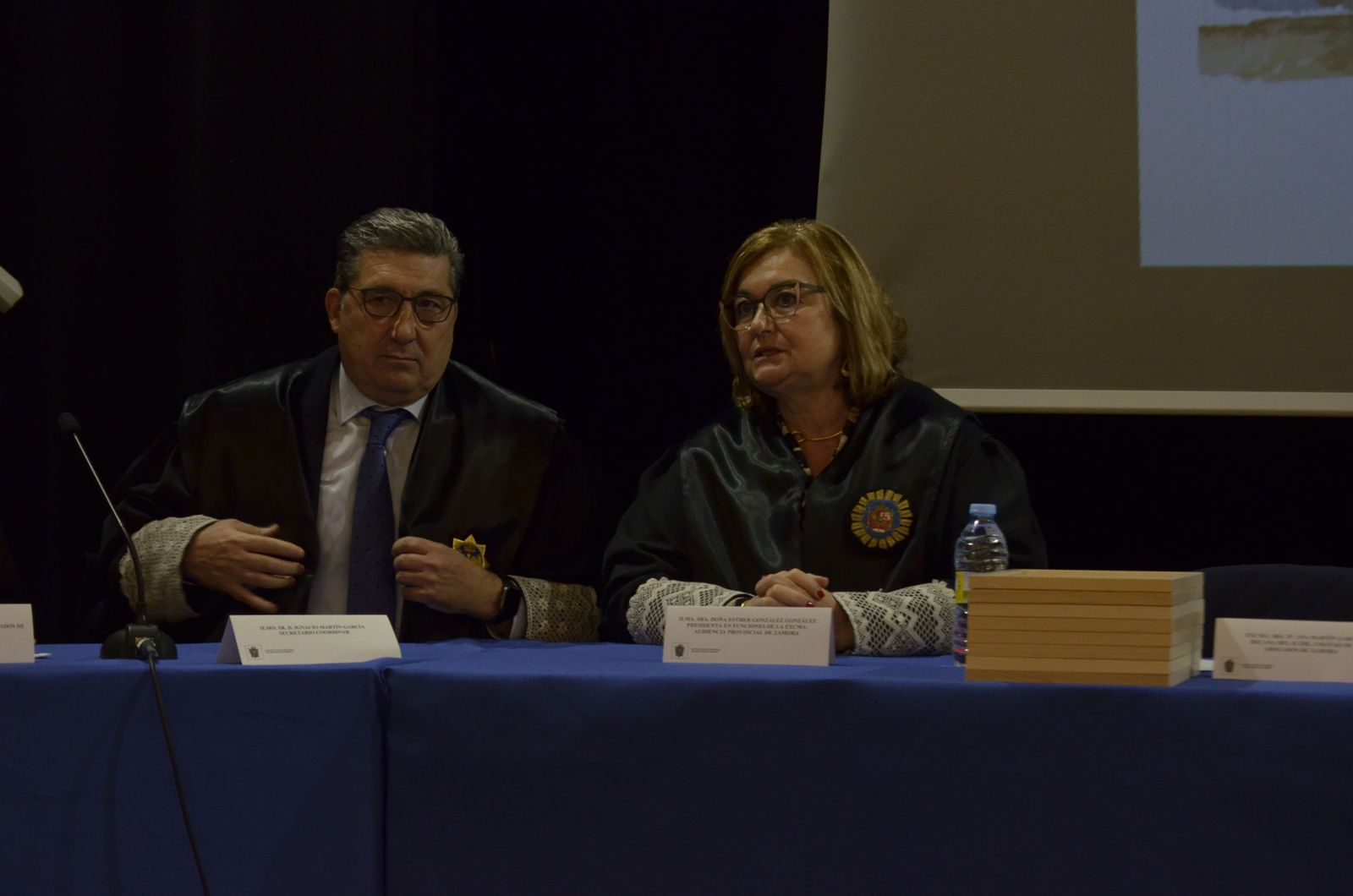 la-abogacia-zamorana-celebra-san-idelfonso-7