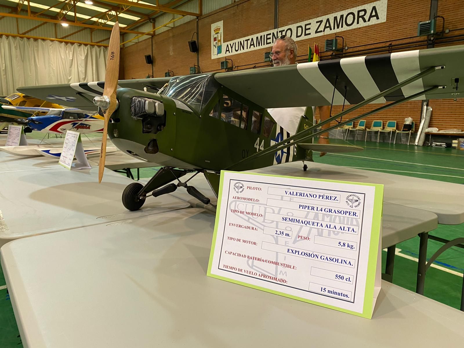 exposicion-drones-y-aeromodelismo-7