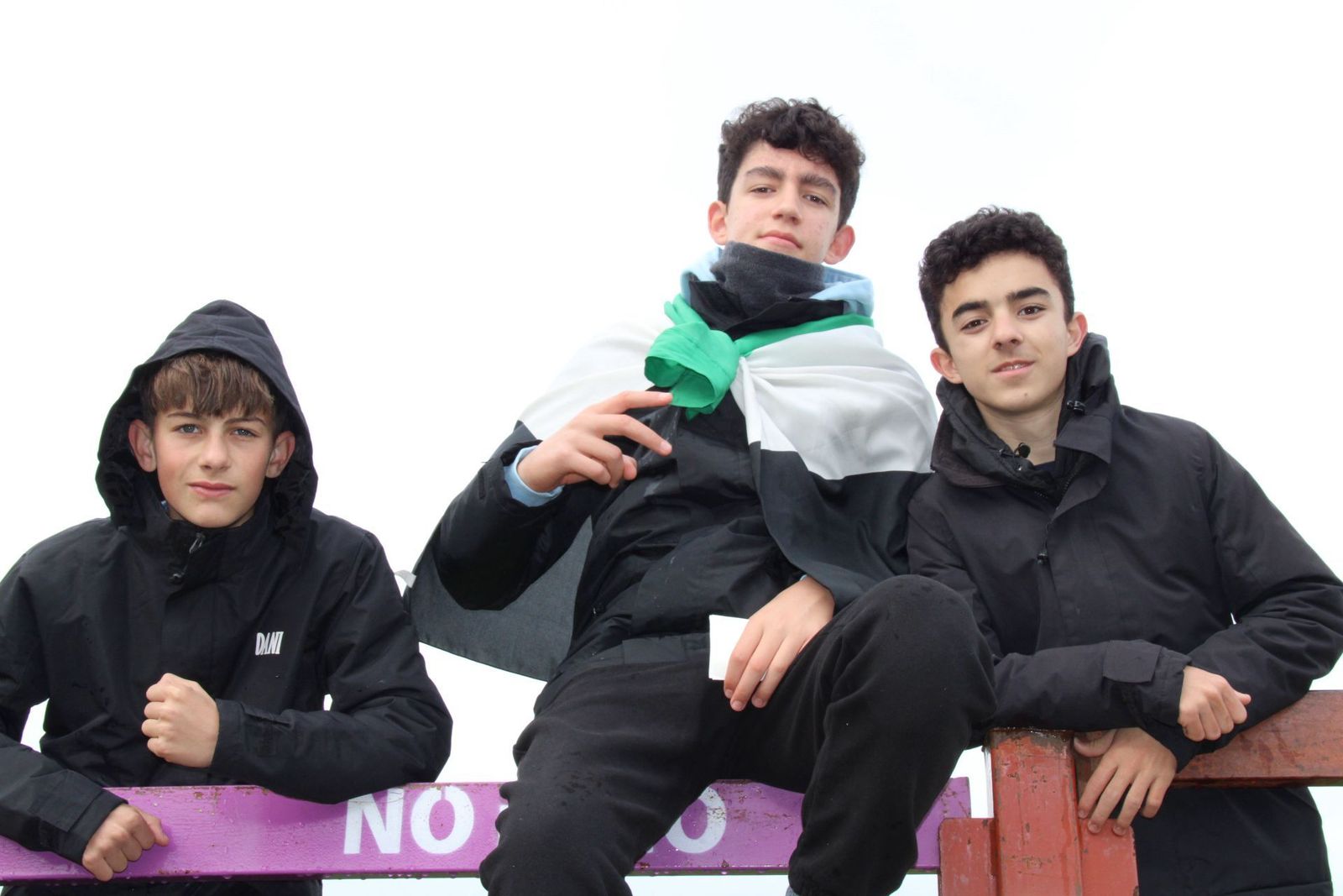 whatsapp-image-2025-03-01-at-10-43-46