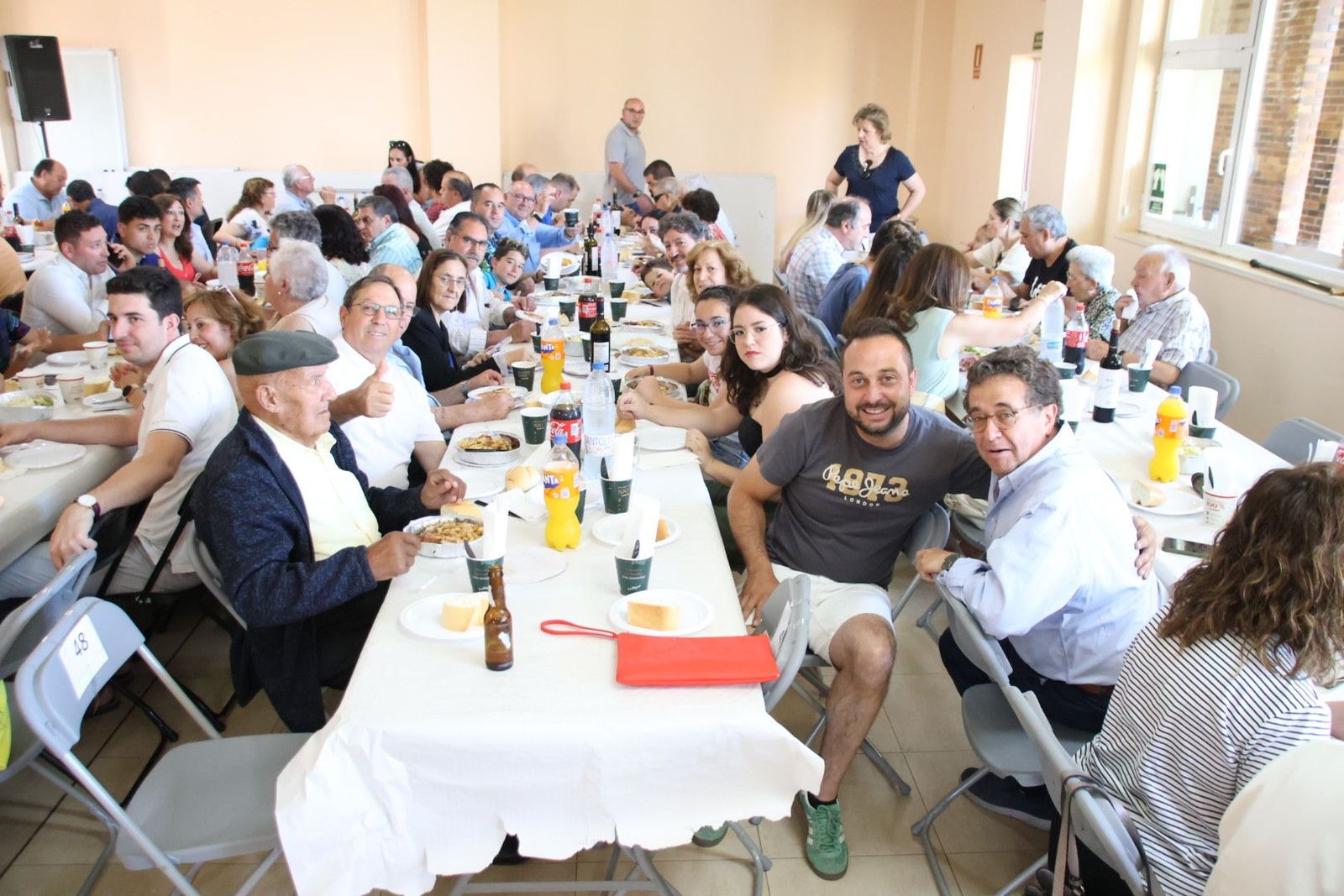 20240623135721-img-9241