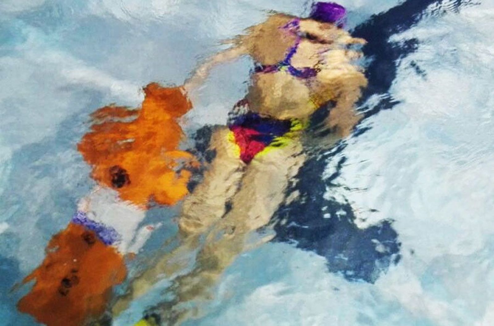 2018 01 19 Fotografía Salvamento y Socorrismo