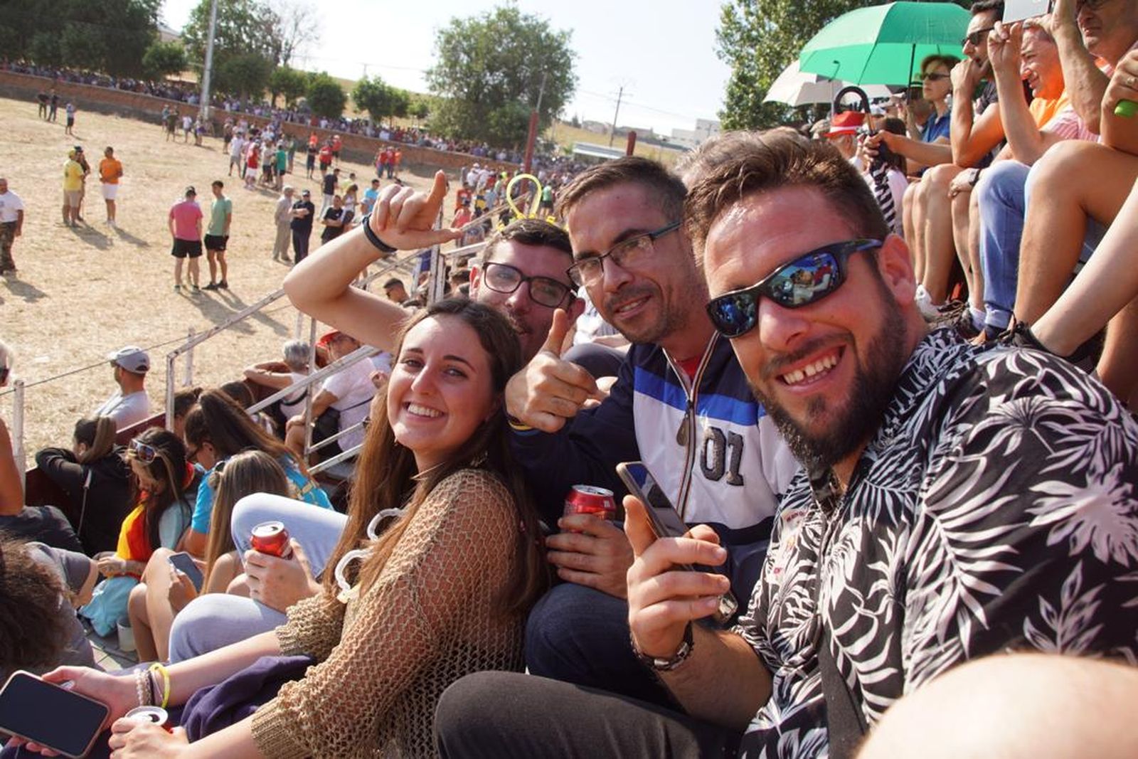 espantes-de-fuentesauco-4