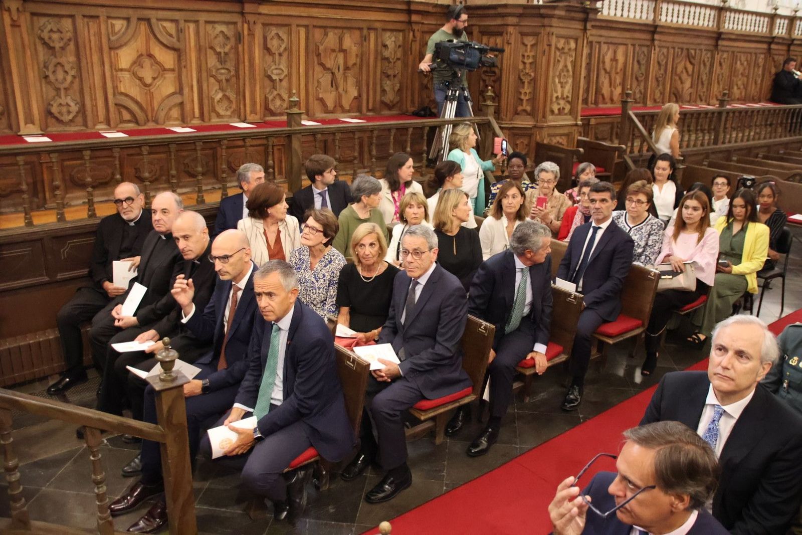 20230915114046-img-3689