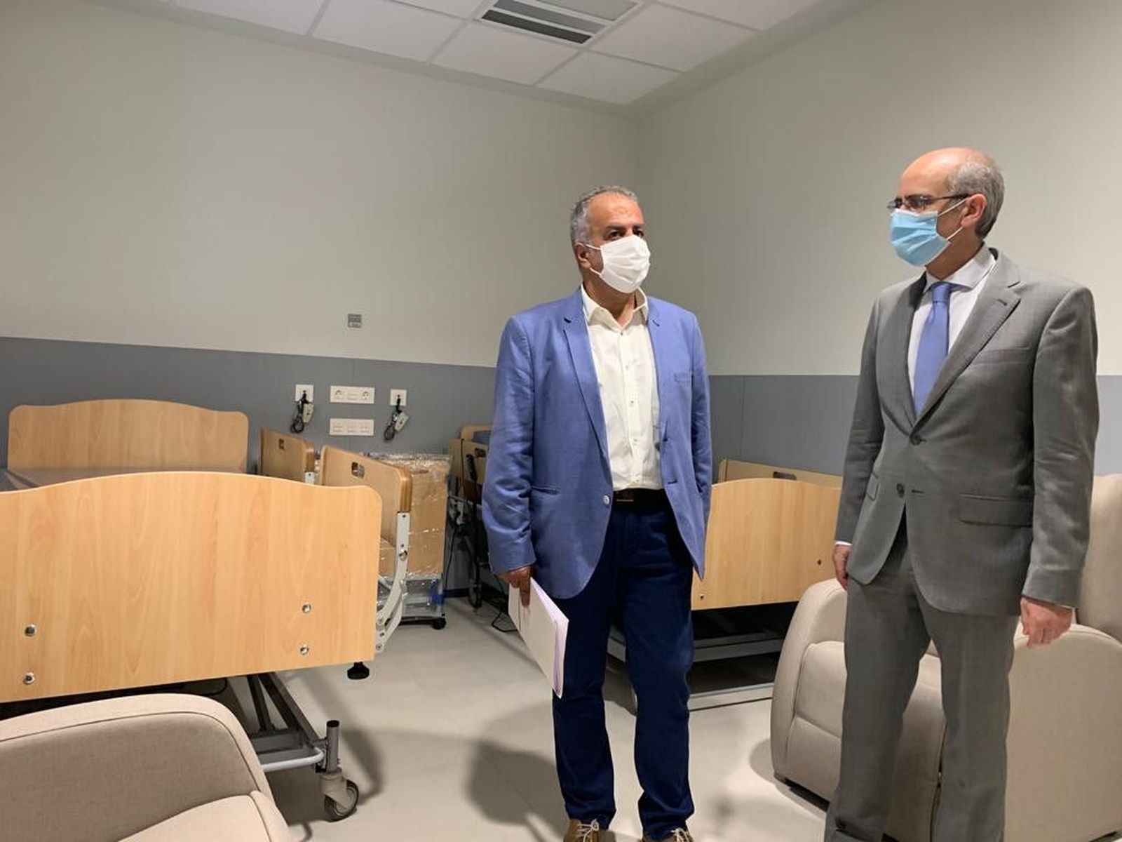 163fe3d1 5d42 4908 81ad 6eadaa8cd69a