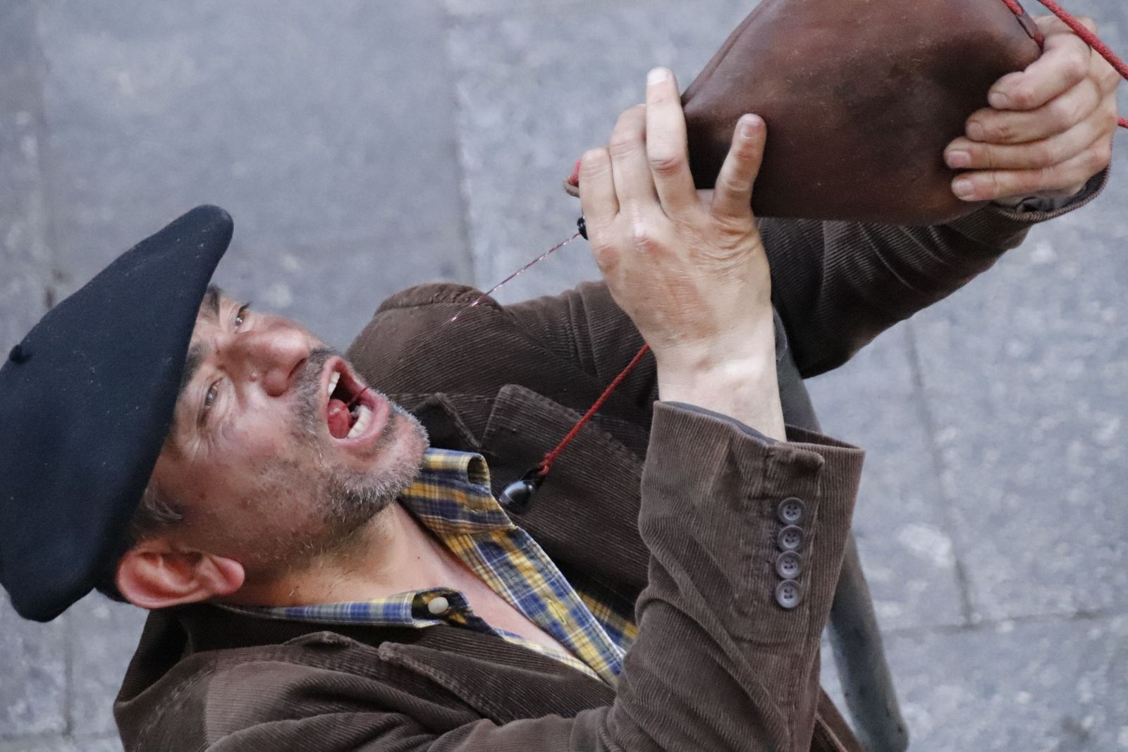 20220604185005-mg-2147