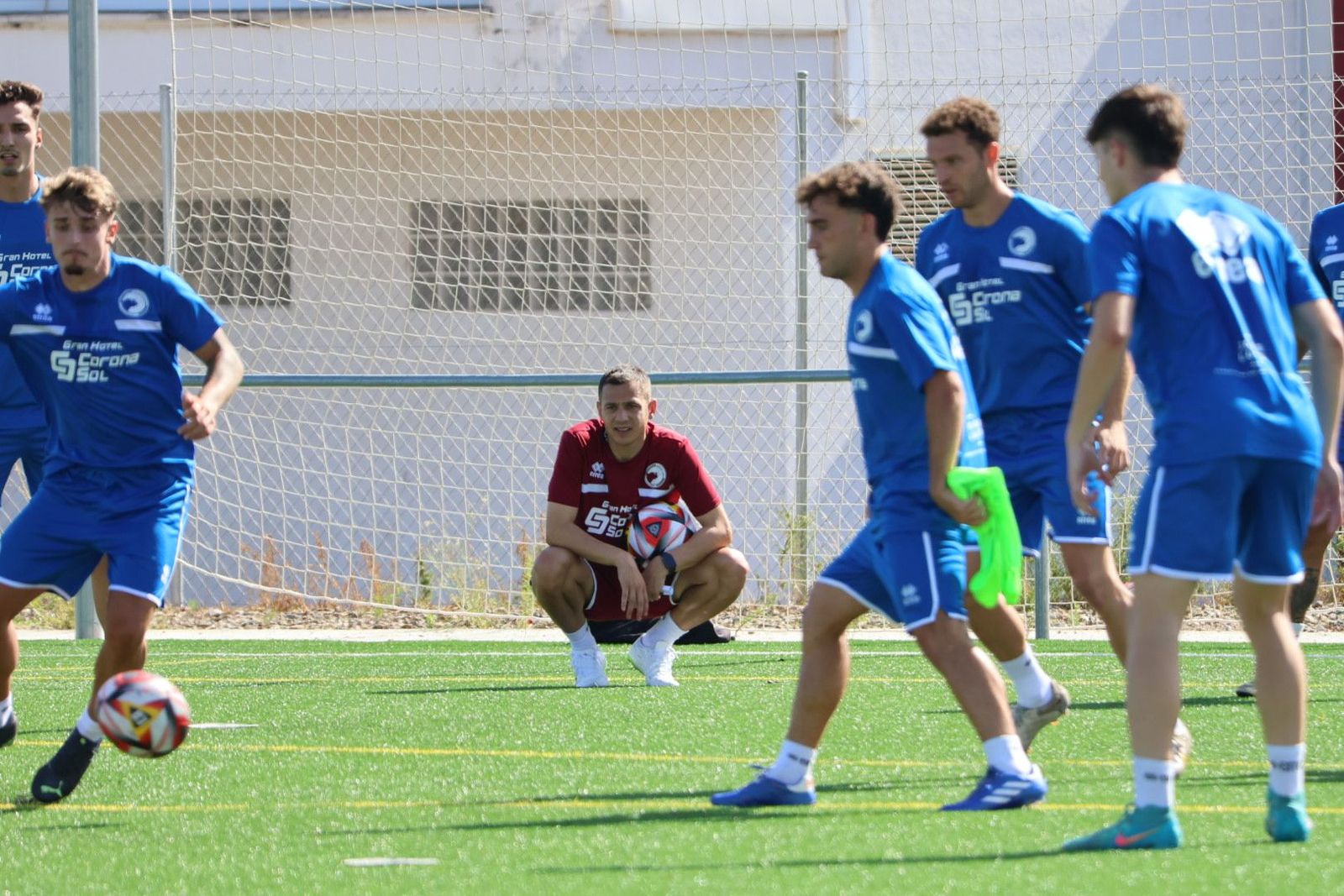 20240718100401-img-1308