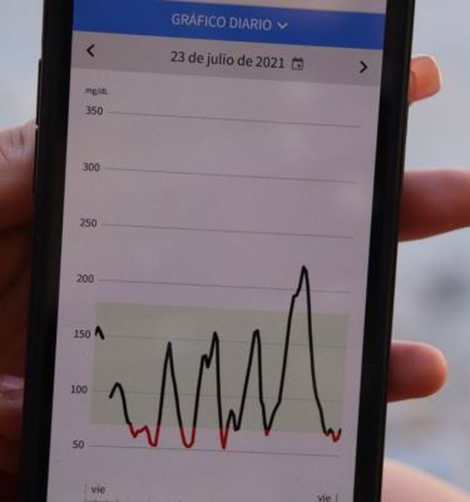 1fd224ee 030f 48a6 a4ab 5ee126026152